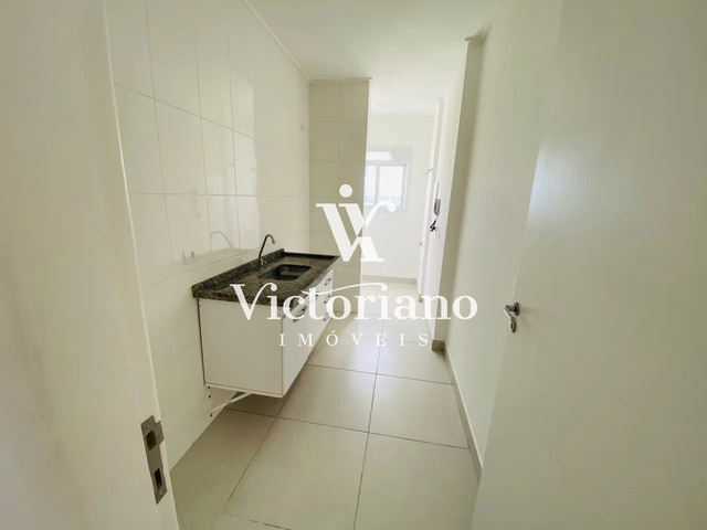 Apartamento para Venda em Jacareí - 4