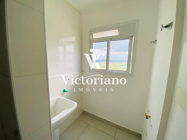 Apartamento para Venda em Jacareí - 5