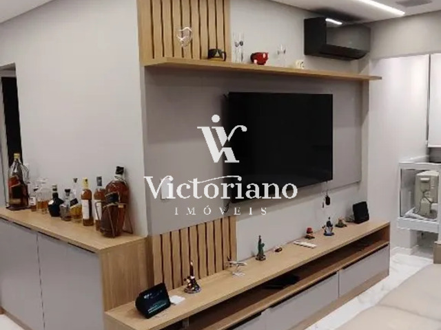 Venda em Jardim Califórnia - Jacareí