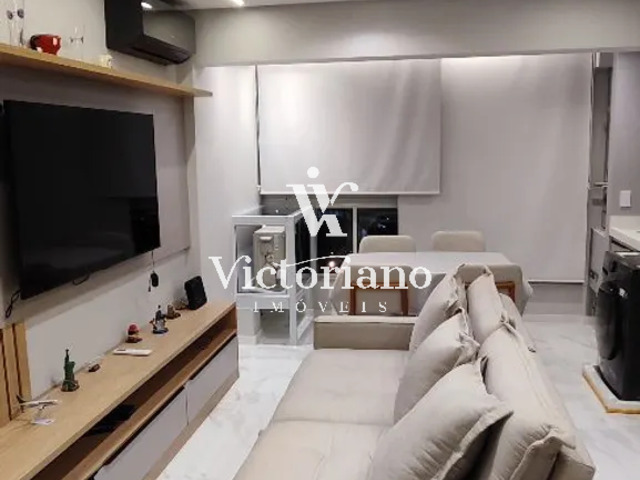 Apartamento para Venda em Jacareí - 2
