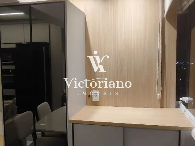 Apartamento para Venda em Jacareí - 5