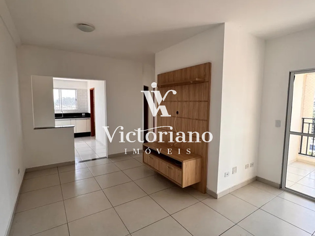 Apartamento para Venda em Jacareí - 4