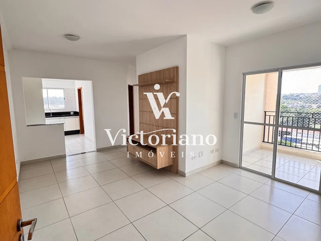 #AP0831 - Apartamento para Venda em Jacareí - SP - 3