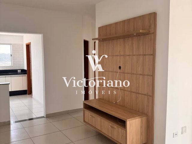Apartamento para Venda em Jacareí - 5