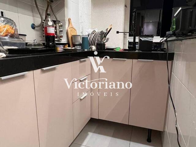 Apartamento para Venda em Jacareí - 5