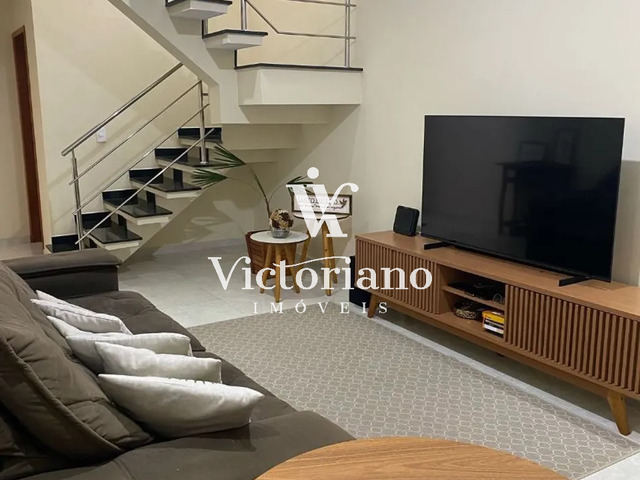 #CA0833 - Casa para Venda em São José dos Campos - SP - 3
