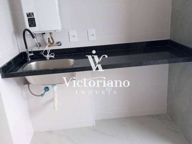 Apartamento para Venda em São José dos Campos - 5