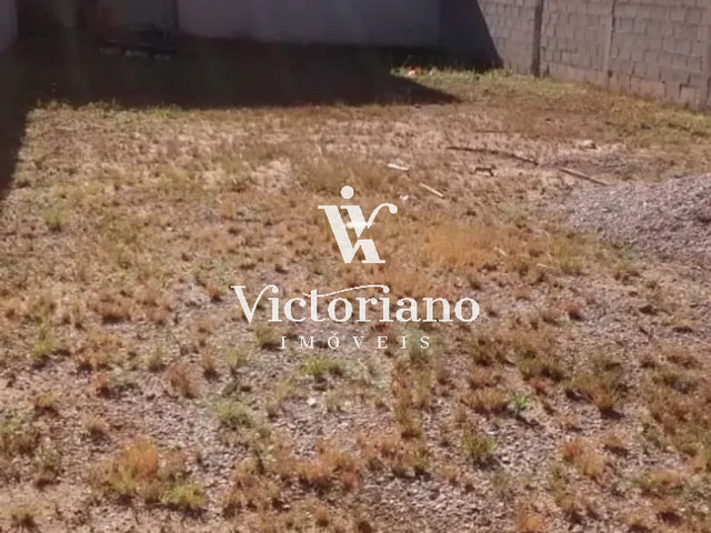 Venda em Loteamento Villa Branca - Jacareí