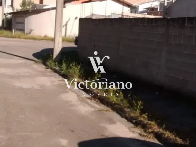 #TE0835 - Terreno para Venda em Jacareí - SP - 3