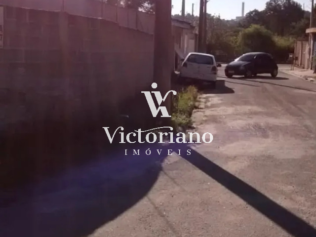 Terreno para Venda em Jacareí - 4