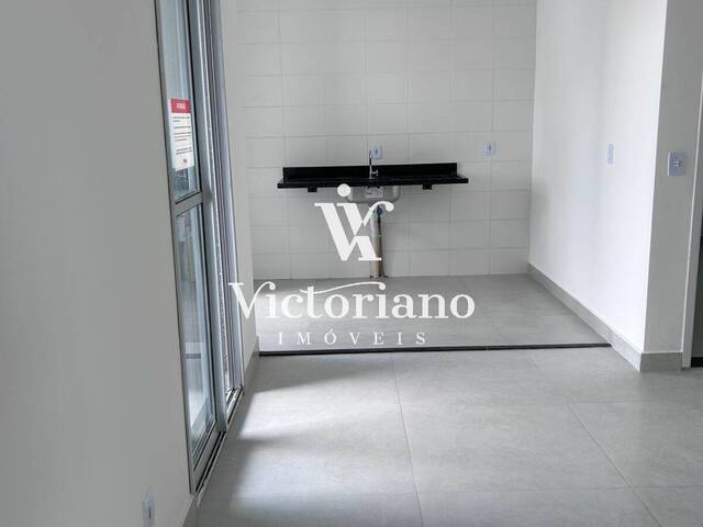 #AP0801 - Apartamento para Venda em São José dos Campos - SP - 3