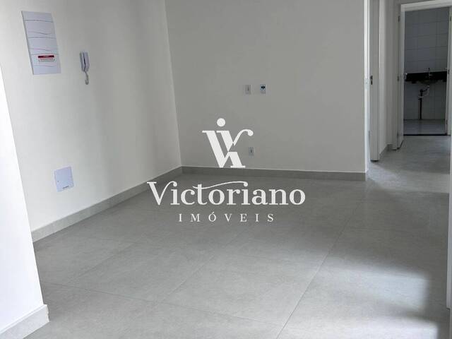Apartamento para Venda em São José dos Campos - 4