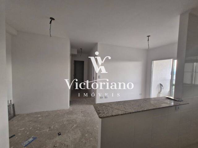 Apartamento para Venda em Jacareí - 5