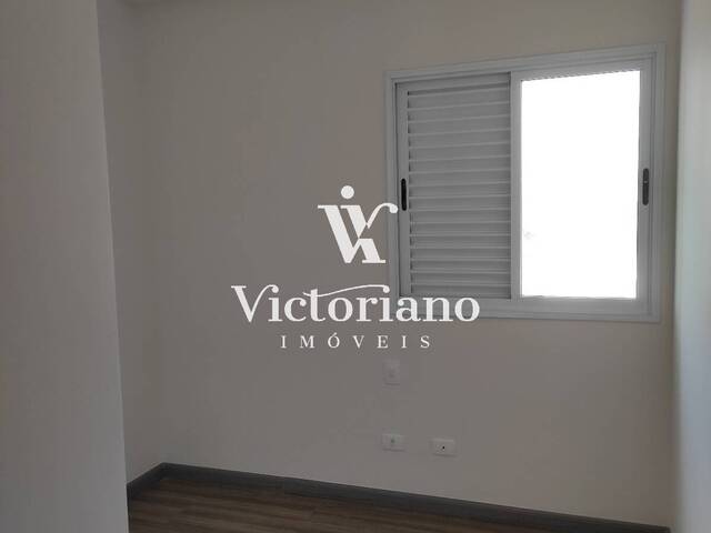Apartamento para Venda em Jacareí - 5