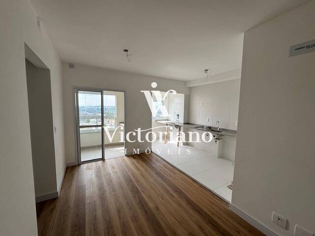 Venda em Loteamento Villa Branca - Jacareí
