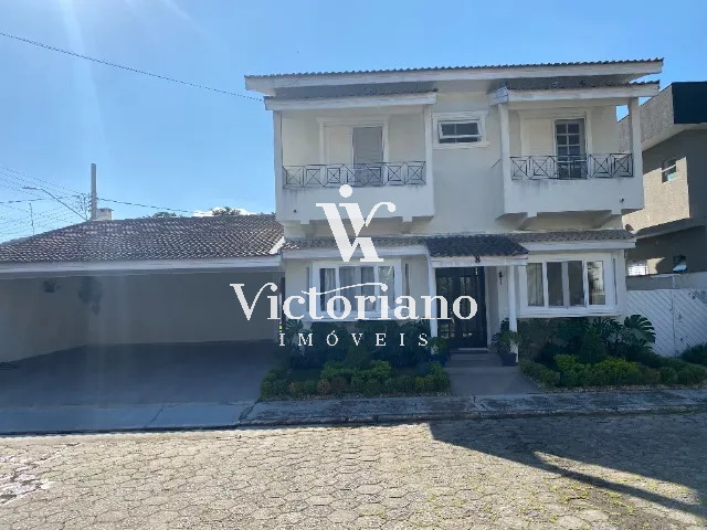 Casa em condomínio para Venda em Jacareí - 2