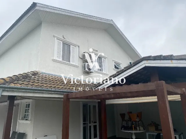 Casa em condomínio para Venda em Jacareí - 4