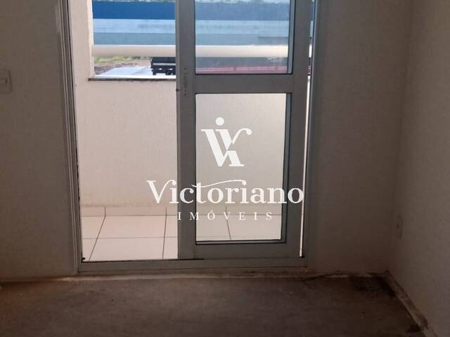 Apartamento para Venda em Jacareí - 4