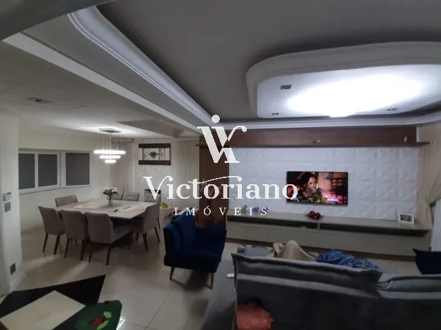 Casa em condomínio para Venda em Jacareí - 2