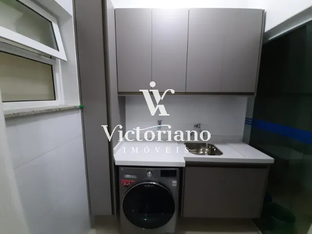 Casa em condomínio para Venda em Jacareí - 5