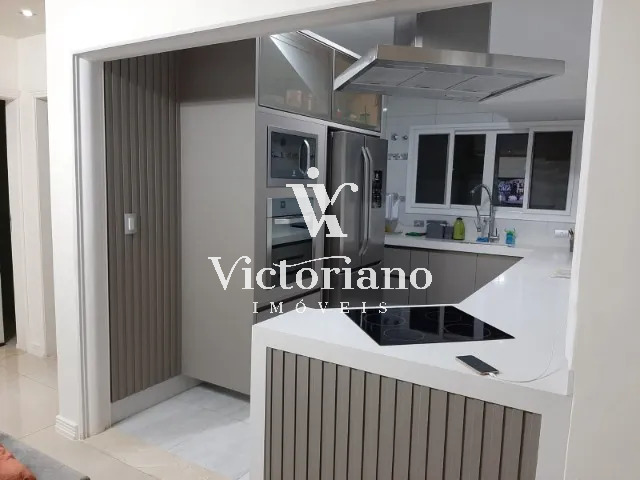 Casa em condomínio para Venda em Jacareí - 4