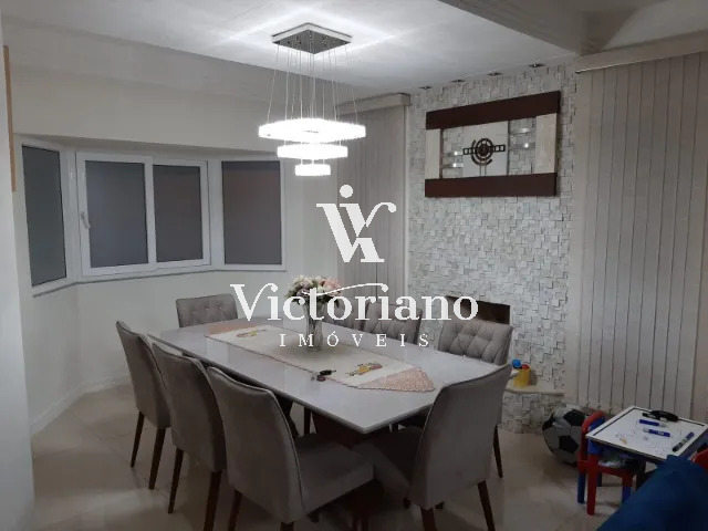 Casa em condomínio para Venda em Jacareí - 3