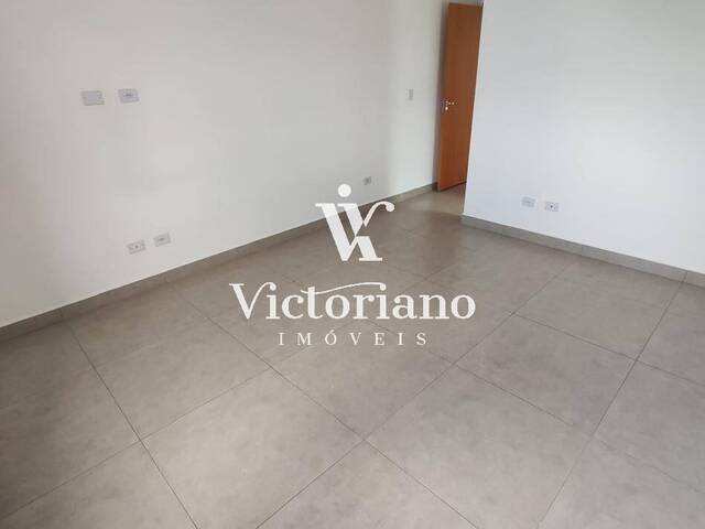 Apartamento para Venda em Jacareí - 5