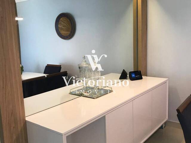 Apartamento para Venda em São José dos Campos - 5