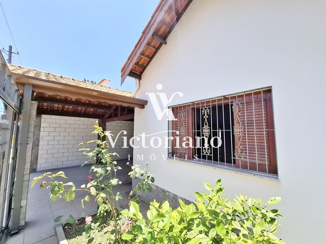 Casa para Venda em Jacareí - 4