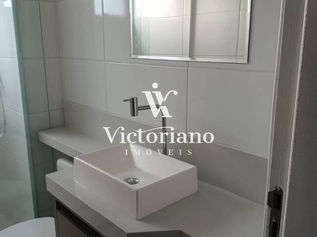 Apartamento para Venda em Jacareí - 4