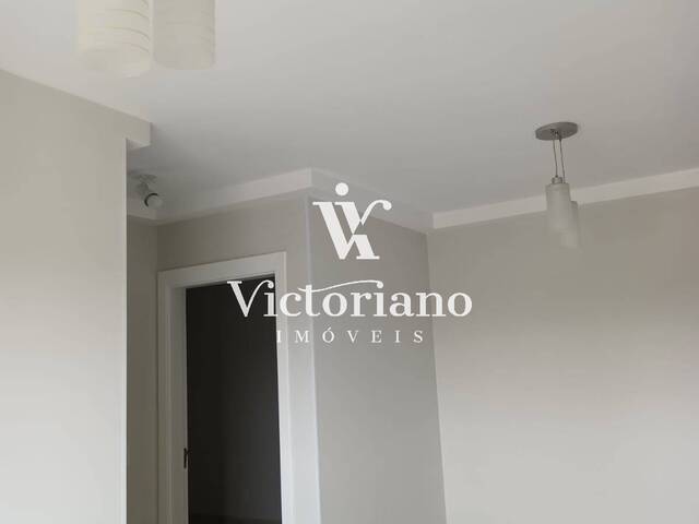 #AP0854 - Apartamento para Venda em Jacareí - SP - 3