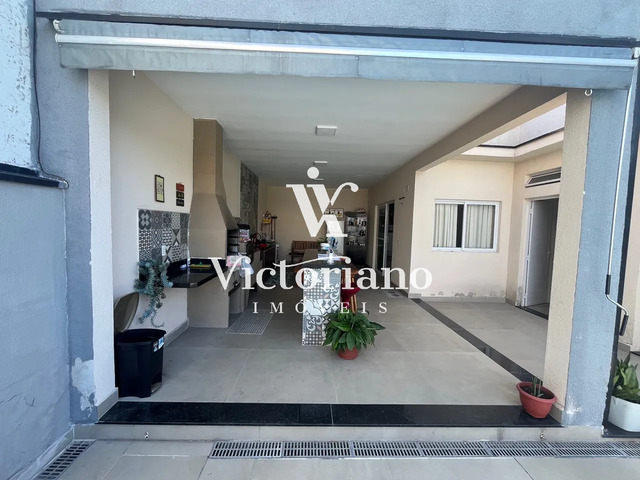 #CA0855 - Edícula para Venda em Jacareí - SP - 3
