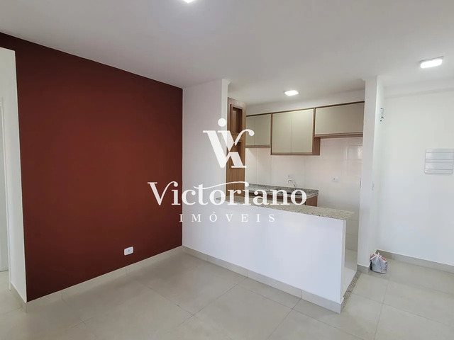 #AP0857 - Apartamento para Venda em Jacareí - SP - 3