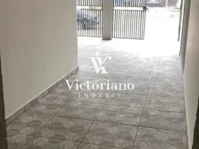 #CA0858 - Casa para Venda em São José dos Campos - SP - 3