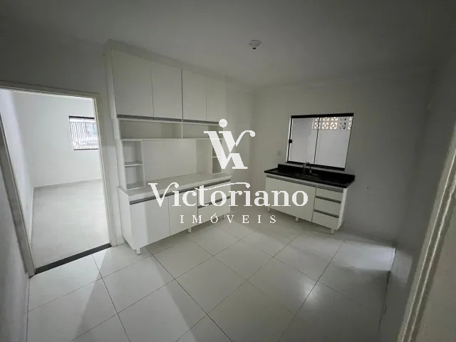 Casa para Venda em São José dos Campos - 5