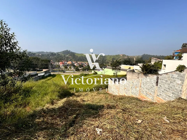 Terreno para Venda em Jacareí - 4