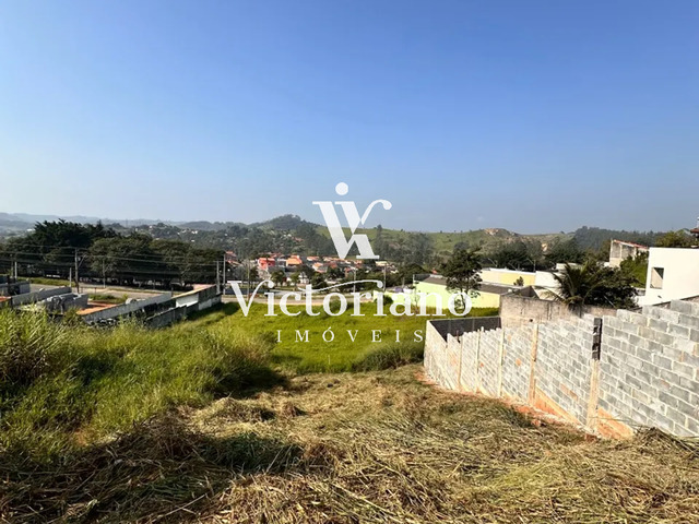Terreno para Venda em Jacareí - 5