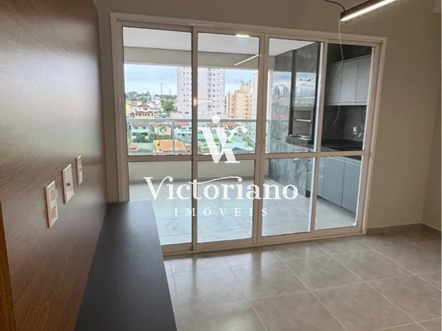 #AP0860 - Apartamento para Venda em Jacareí - SP - 3