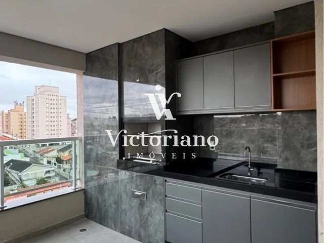 Apartamento para Venda em Jacareí - 4