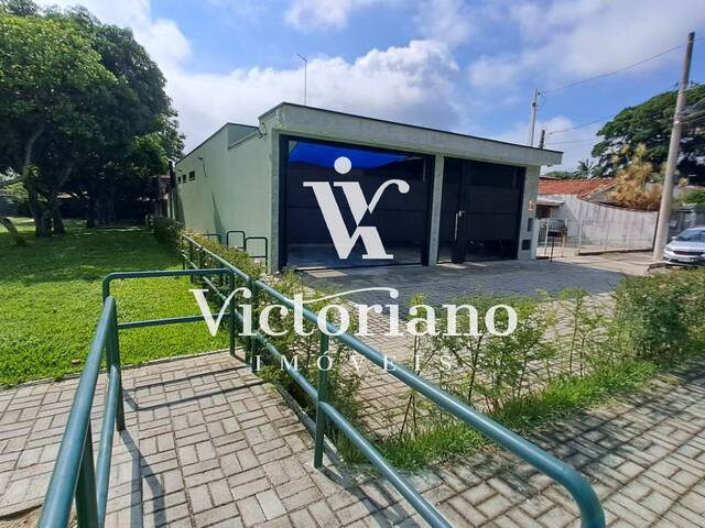 #CA0866 - Casa para Venda em São José dos Campos - SP - 3