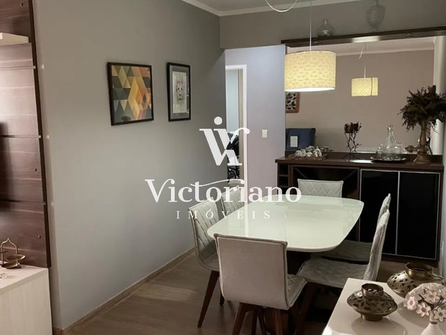 Venda em Jardim Sul - São José dos Campos