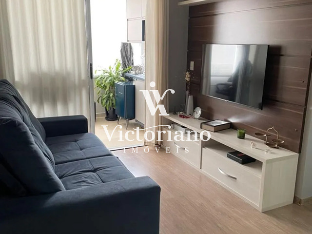 #AP0868 - Apartamento para Venda em São José dos Campos - SP - 2