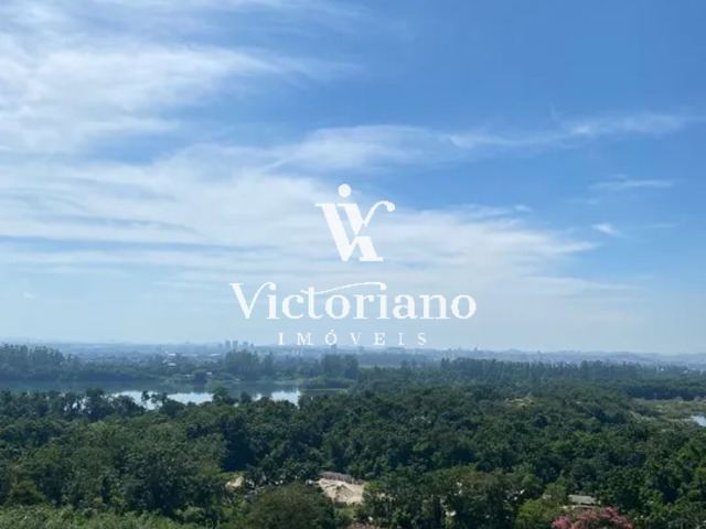 Apartamento para Venda em Jacareí - 5