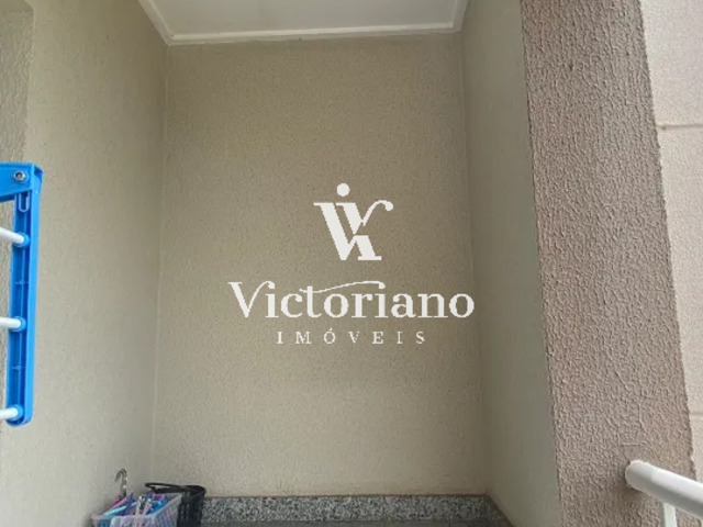 Apartamento para Venda em Jacareí - 4