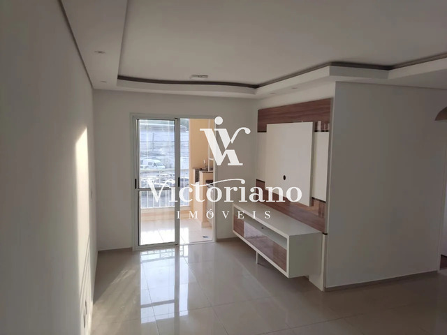 #AP0870 - Apartamento para Venda em São José dos Campos - SP - 1