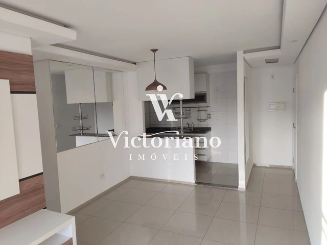 #AP0870 - Apartamento para Venda em São José dos Campos - SP - 2