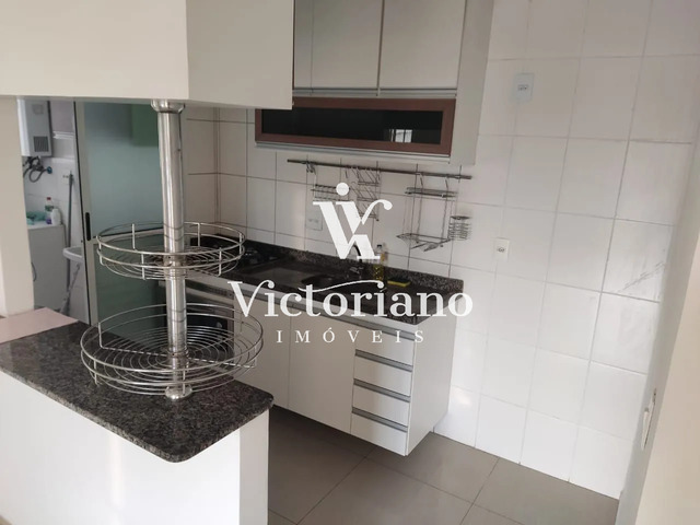 #AP0870 - Apartamento para Venda em São José dos Campos - SP - 3