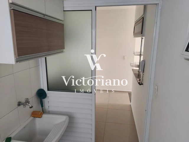 Apartamento para Venda em São José dos Campos - 5