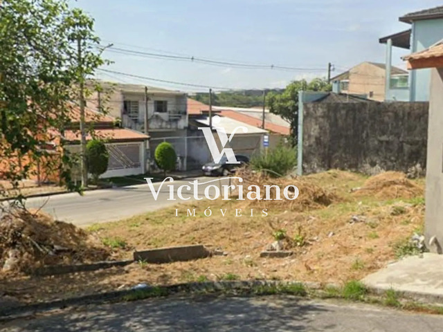 Terreno para Venda em Jacareí - 4