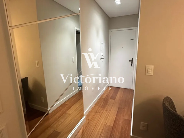 Apartamento para Venda em São José dos Campos - 4